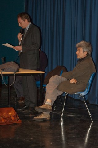 seratafilosoficaragioneesentimento04.jpg