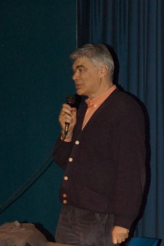 seratafilosoficaragioneesentimento12.jpg