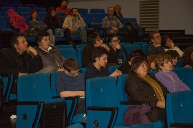 seratafilosoficaragioneesentimento13.jpg