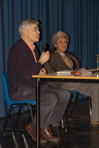 seratafilosoficaragioneesentimento19.jpg