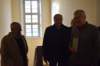 dsc_0005_small.jpg