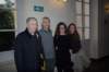 dsc_0010_small.jpg