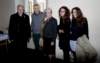dsc_0013a_small.jpg