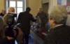 dsc_0024a_small.jpg