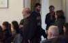 dsc_0043a_small.jpg