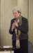 dsc_0050a_small.jpg