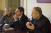 dsc_0060_small.jpg