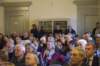 dsc_0077_small.jpg