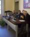 dsc_0135a_small.jpg