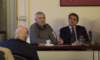 dsc_0172a_small.jpg