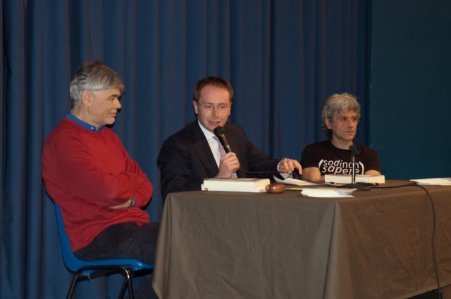 photo.jpg
