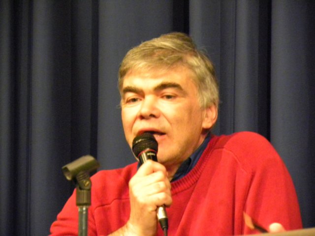 photo11.jpg