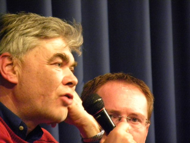 photo13.jpg