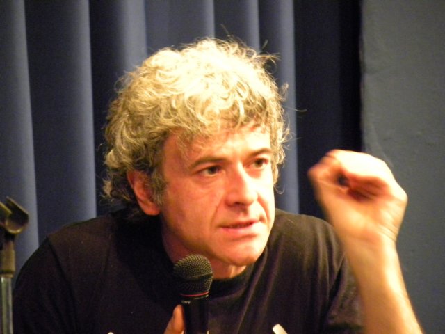 photo16.jpg