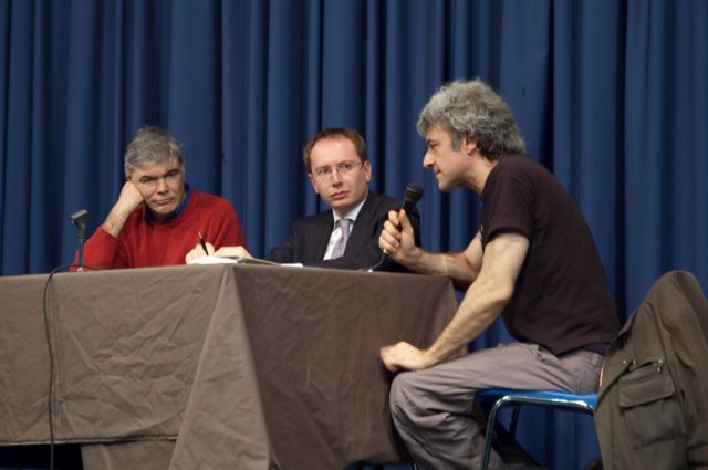 photo4.jpg