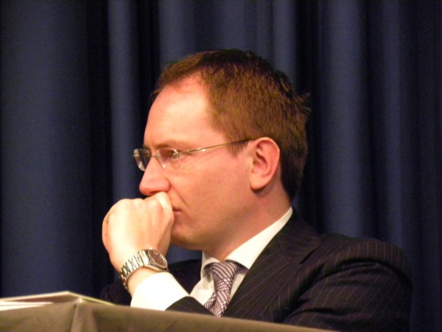 photo8.jpg