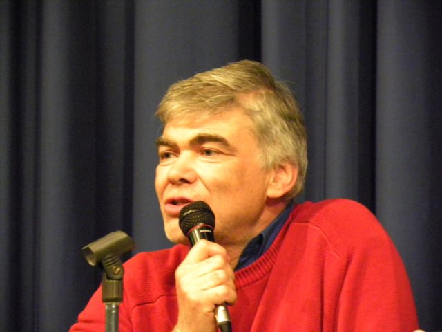 photo9.jpg
