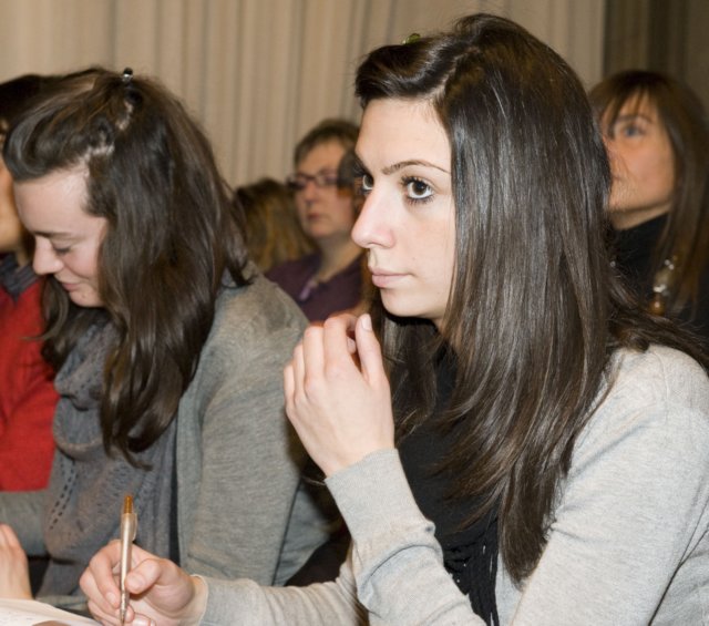 alessiaparoliannamazzini.jpg