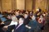 photo14_small.jpg