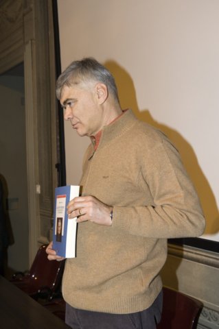 photo4.jpg