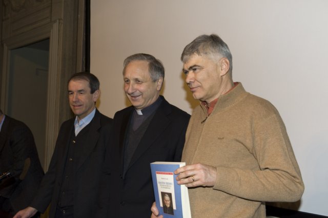 photo7.jpg