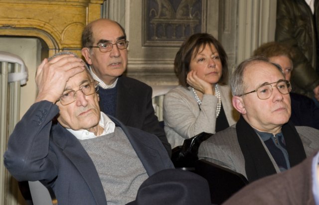 trebeschiscalmana.jpg